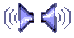 Voz